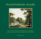 Noord-Hollands Arcadia - C. Bertram