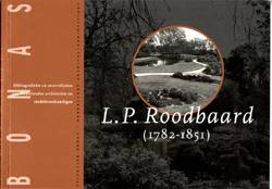 L.P. Roodbaard - R. Mulder-Radetzky