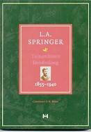 L.A. Springer